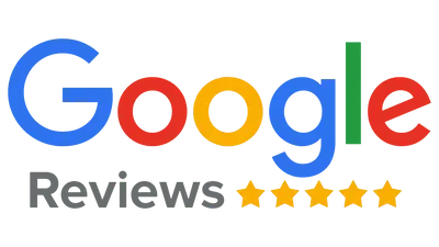 Ver todas nuestras reseñas en Google