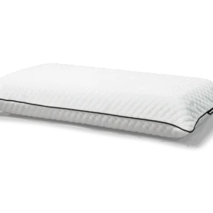 Almohada Viscoelástica Kawa