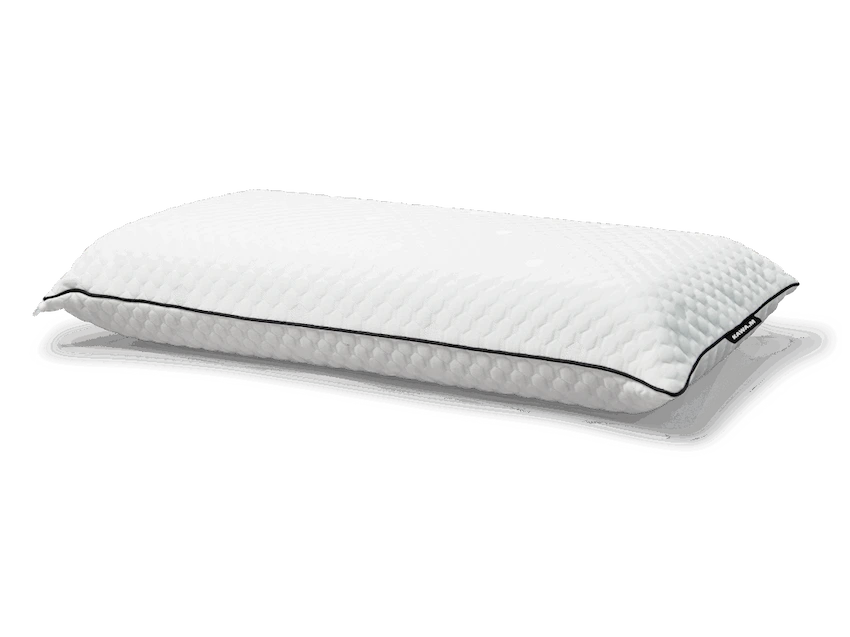Almohada Viscoelástica Kawa