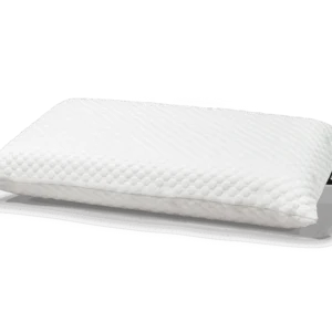 Almohada Viscoelástica Ecus Amy
