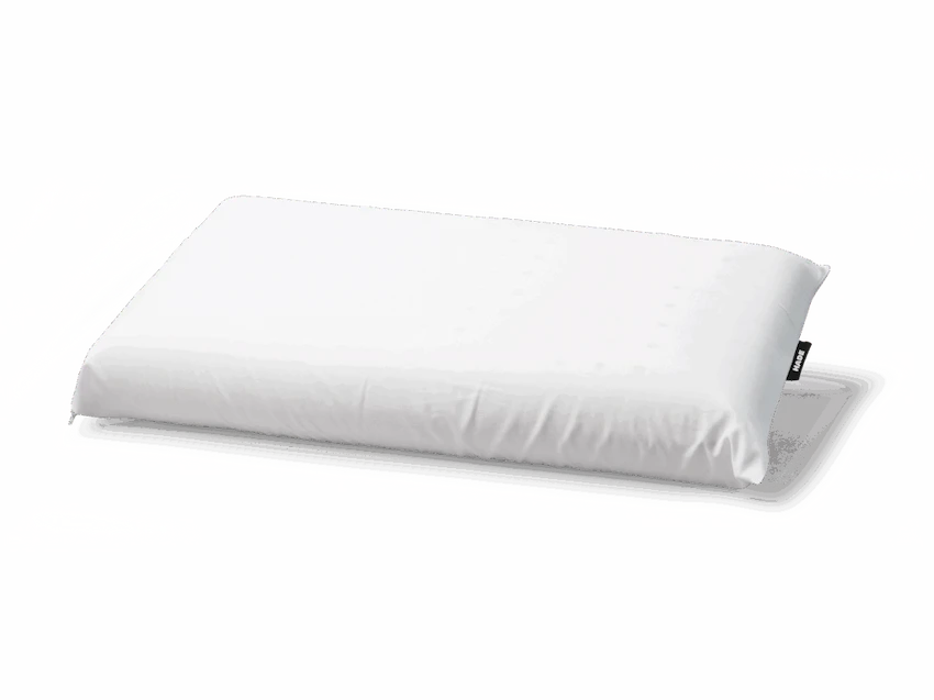 Almohada Viscoelástica Ecus Hade