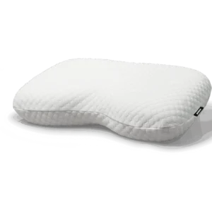 Almohada Viscoelástica Ecus Nuka