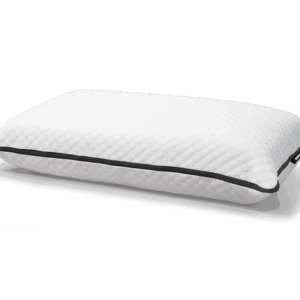Almohada Viscoelástica Ecus Onna
