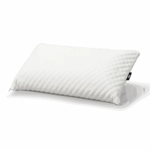 Almohada Viscoelástica Ecus Ren