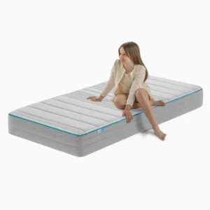 Colchón Infantil Oxsi Junior