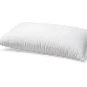 Almohada Microfibra Ecus Arga