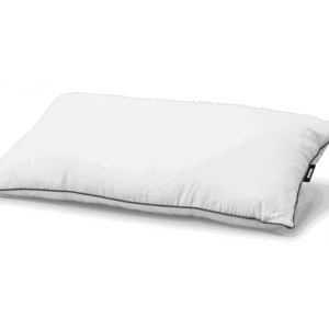 Almohada Microfibra Ecus Cere