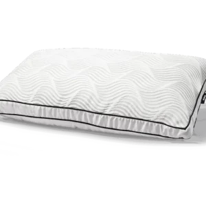 Almohada Microfibra Ecus Gaia