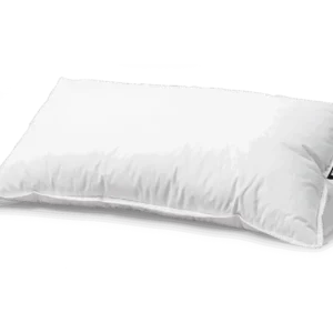 Almohada Pluma Ecus Hagi