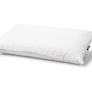 Almohada de Látex Ecus Halo