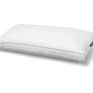 Almohada de Plumón Ecus Koré