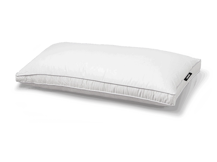 Almohada de Plumón Ecus Koré