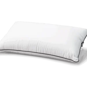 Almohada Microfibra Ecus Mima