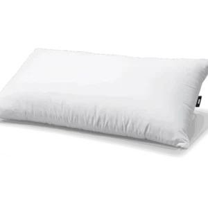 Almohada Microfibra Ecus Omi