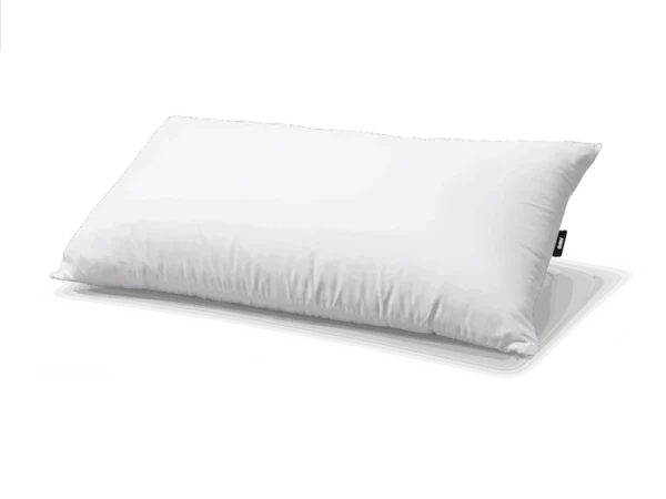 Almohada Microfibra Ecus Omi