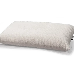 Almohada de Látex Natural Ecus Telu