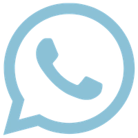 Contacto WhatsApp Colchonparati