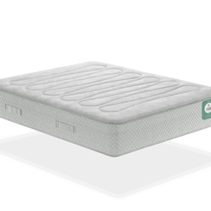 colchon ecus active Xtreme