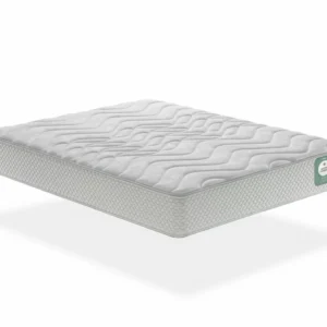 Colchon ecus active oxigena