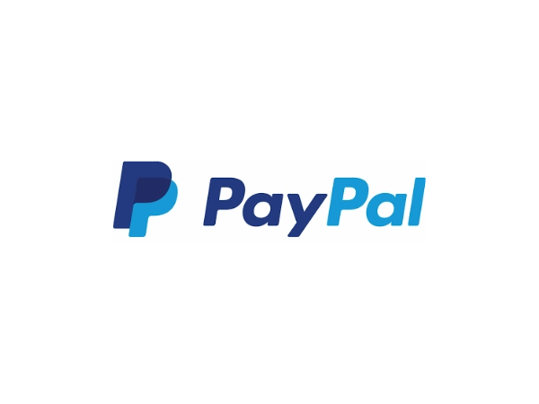 Financiación cómoda en 3 plazos con PayPal